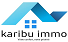 Karibu Immo