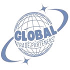 Global Trade partners
