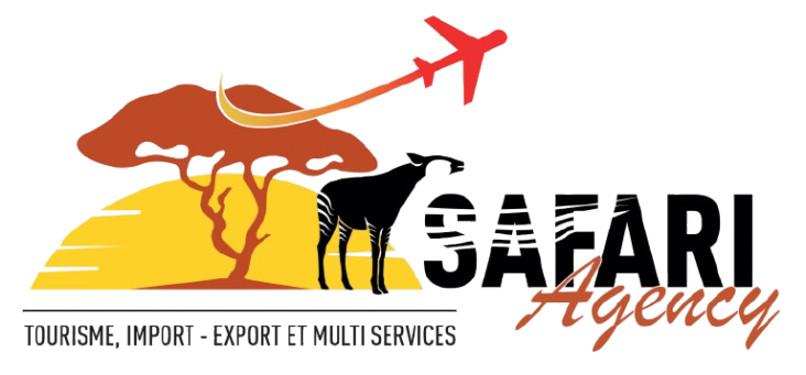 safari Agency