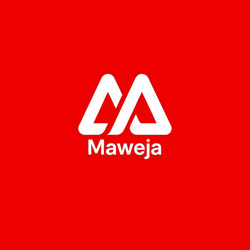 Maweja